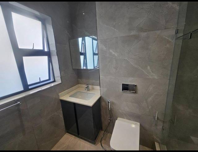 3 BEDROOM PROPERTY TO RENT IN MUSGRAVE